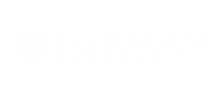 Furman University Logo